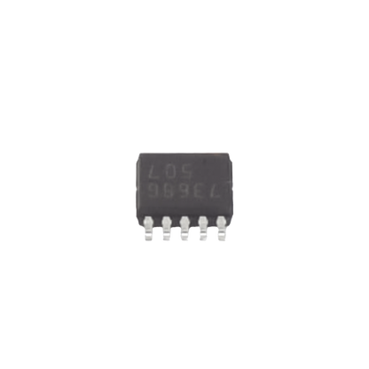 TA7368FG-AD-3-l - Digital Shop México.