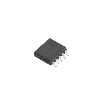 TA7368FG-h - Digital Shop México.