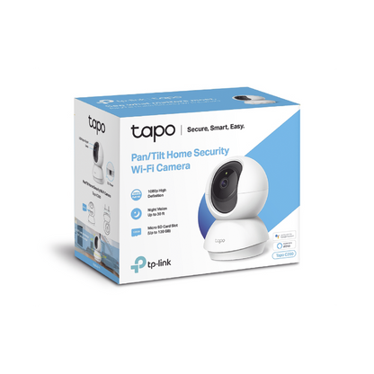 TAPOC200-AD-2-l - Digital Shop México.