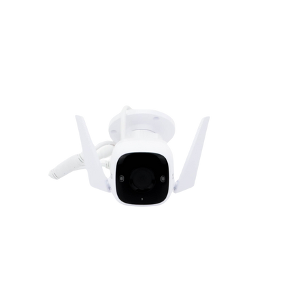 TAPOC310-AD-4-l - Digital Shop México.
