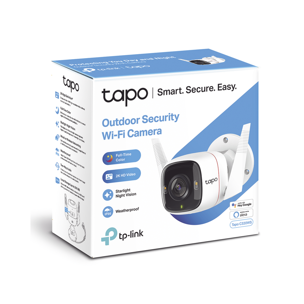 TAPOC320WS-AD-2-l - Digital Shop México.
