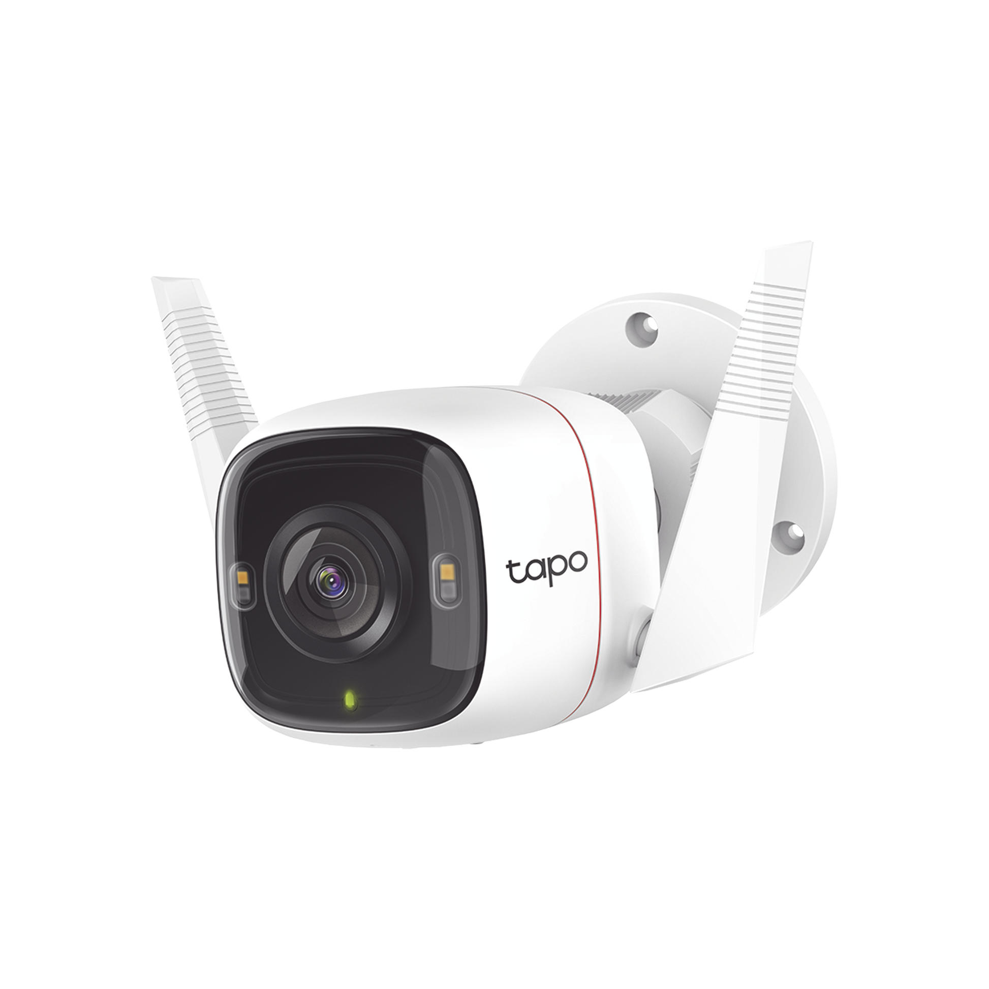 TAPOC320WS-h - Digital Shop México.
