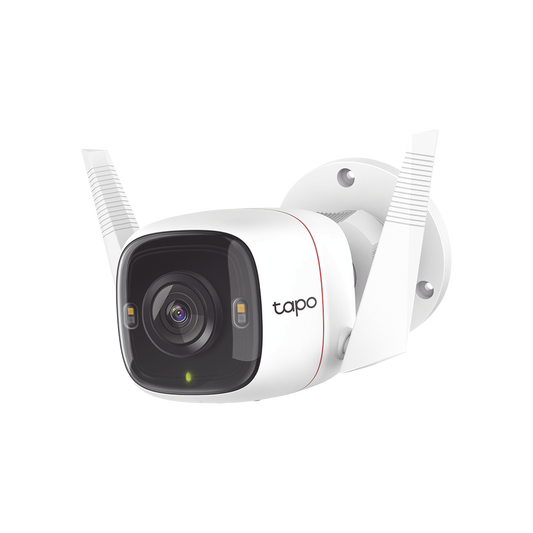 TAPOC320WS-h - Digital Shop México.