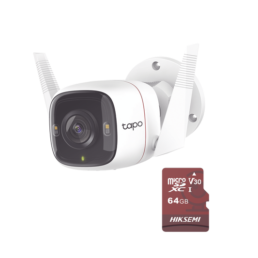 TAPOC320WS_HS64-h - Digital Shop México.