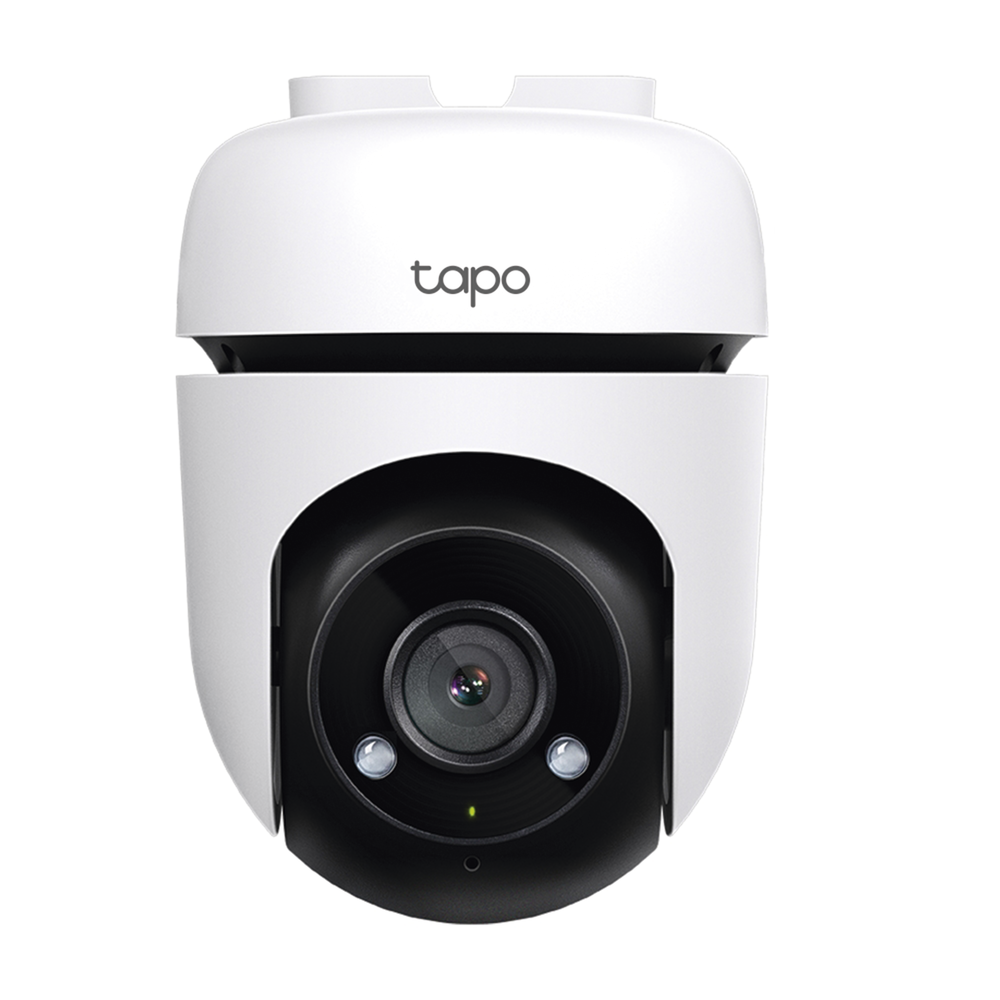 TAPOC500-AD-1-l - Digital Shop México.