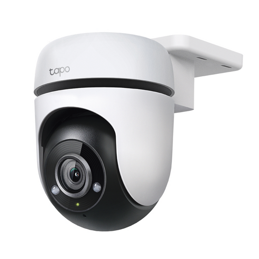 TAPOC500-h - Digital Shop México.
