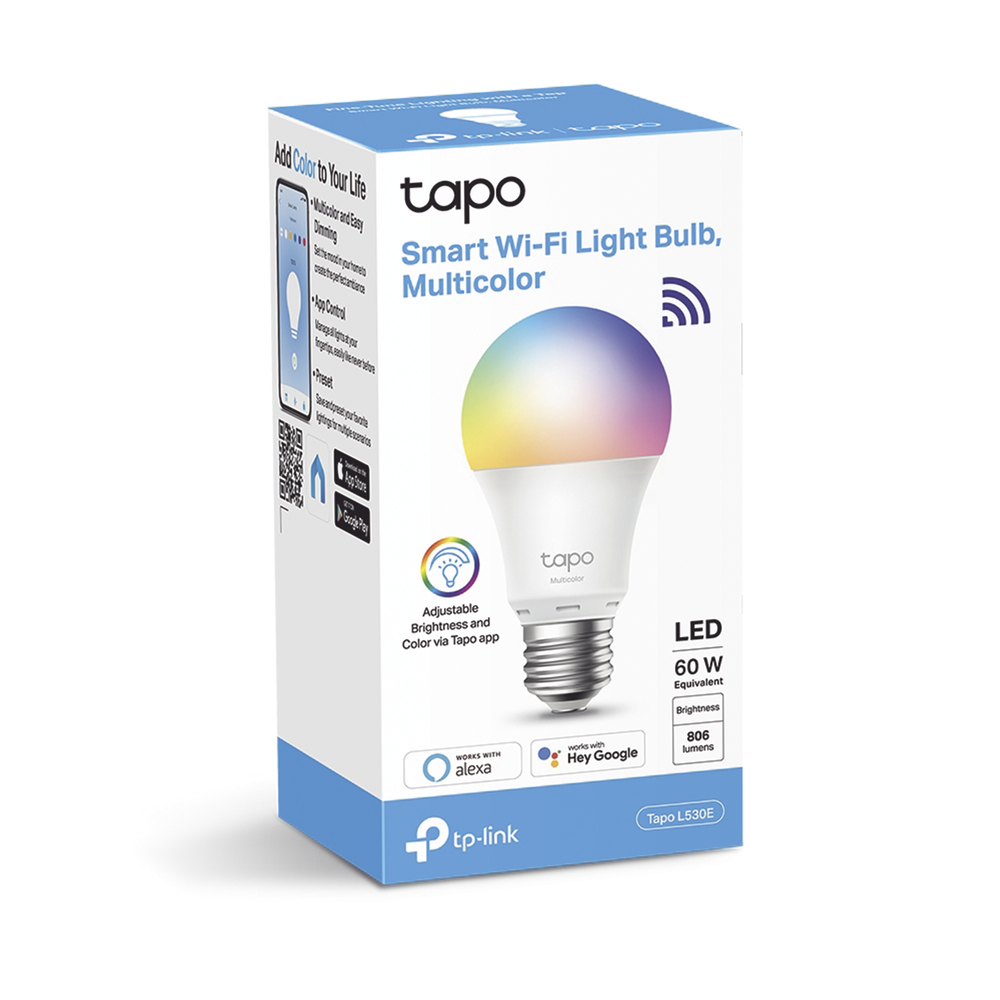 TAPOL530E-AD-1-l - Digital Shop México.