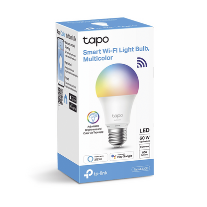 TAPOL530E-AD-1-l - Digital Shop México.