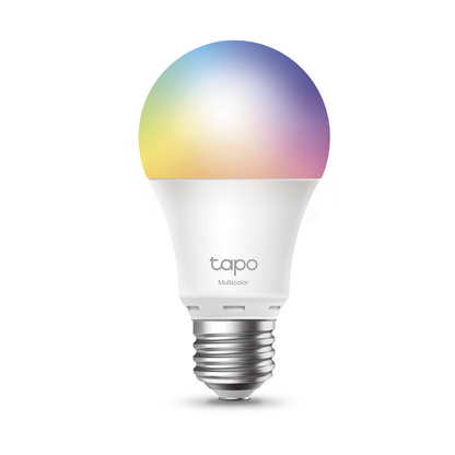 TAPOL530E-h - Digital Shop México.