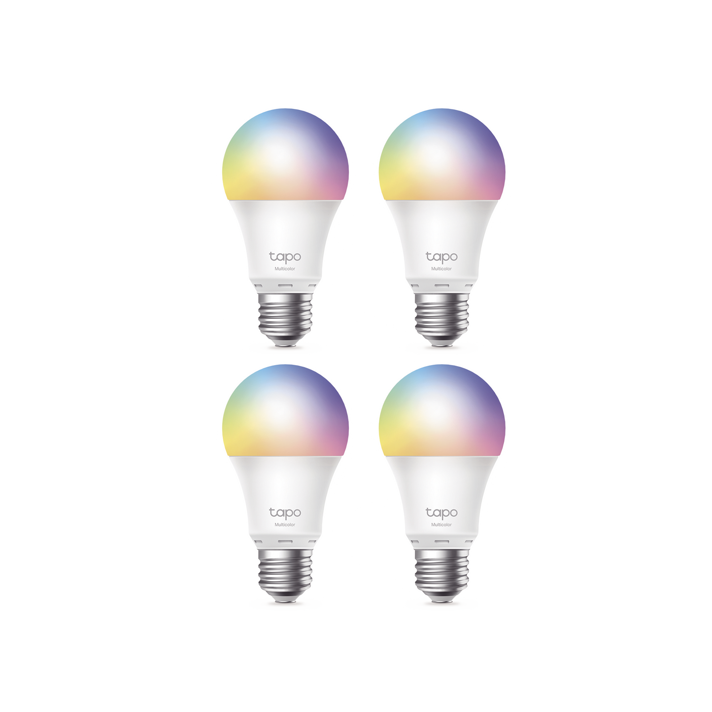 TAPOL530E_4PACK_-h - Digital Shop México.
