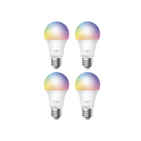 TAPOL530E_4PACK_-h - Digital Shop México.