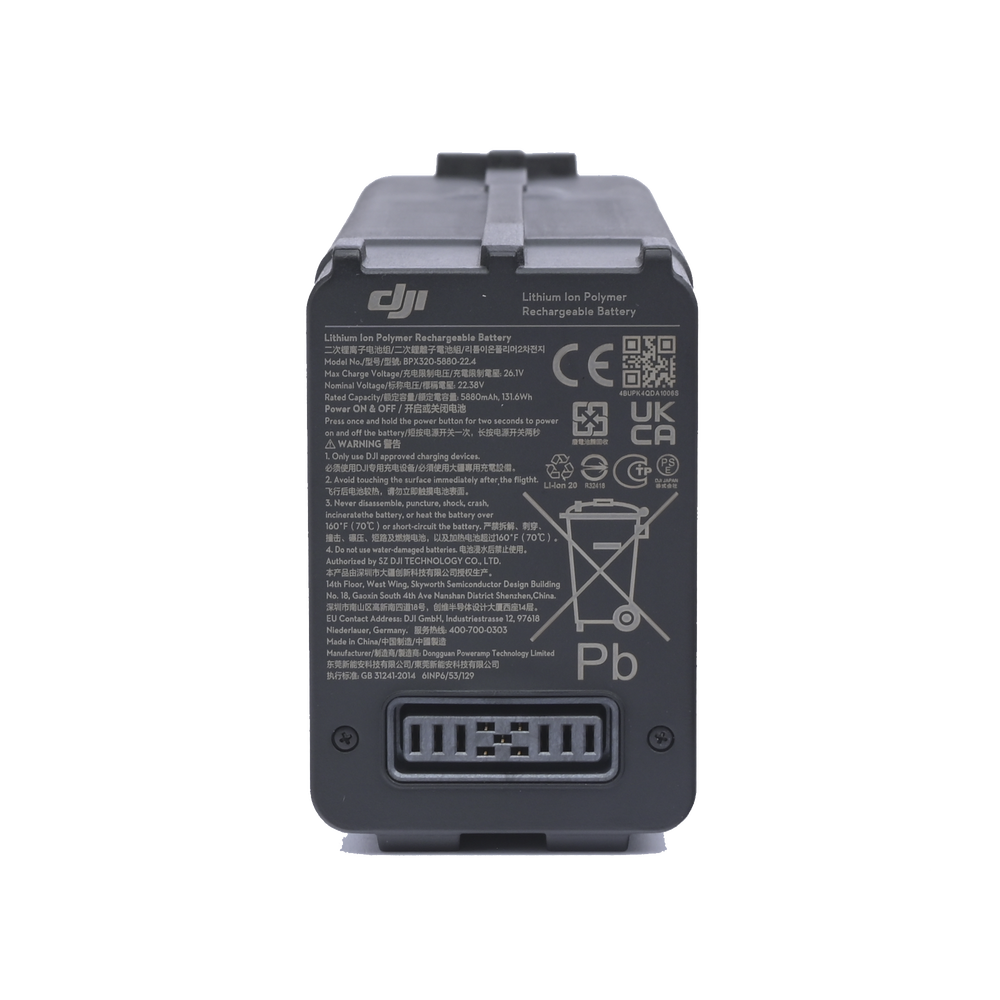 TB30-AD-1-l - Digital Shop México.