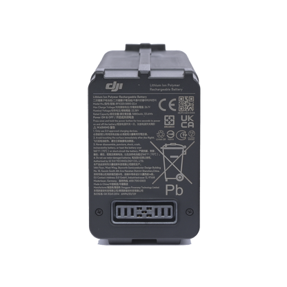 TB30-AD-1-l - Digital Shop México.