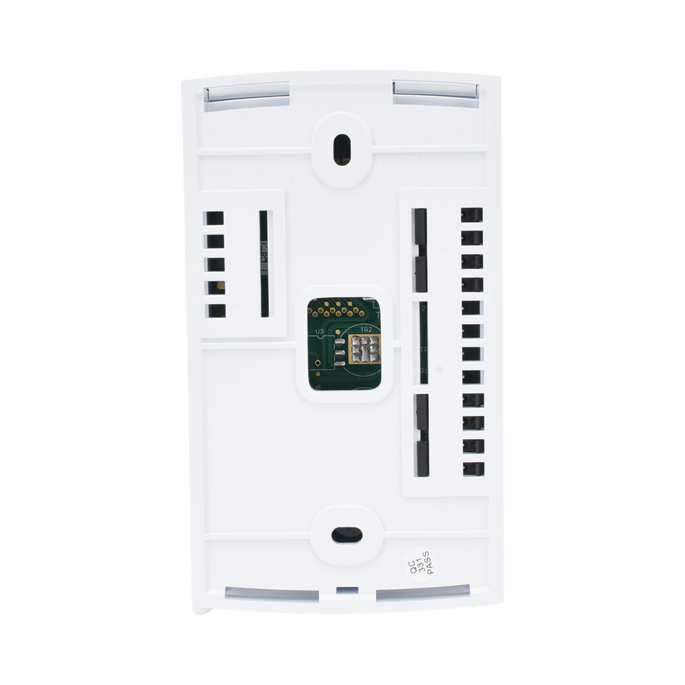 TB7980A1006_U-AD-1-l - Digital Shop México.