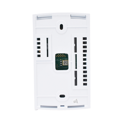 TB7980A1006_U-AD-1-l - Digital Shop México.