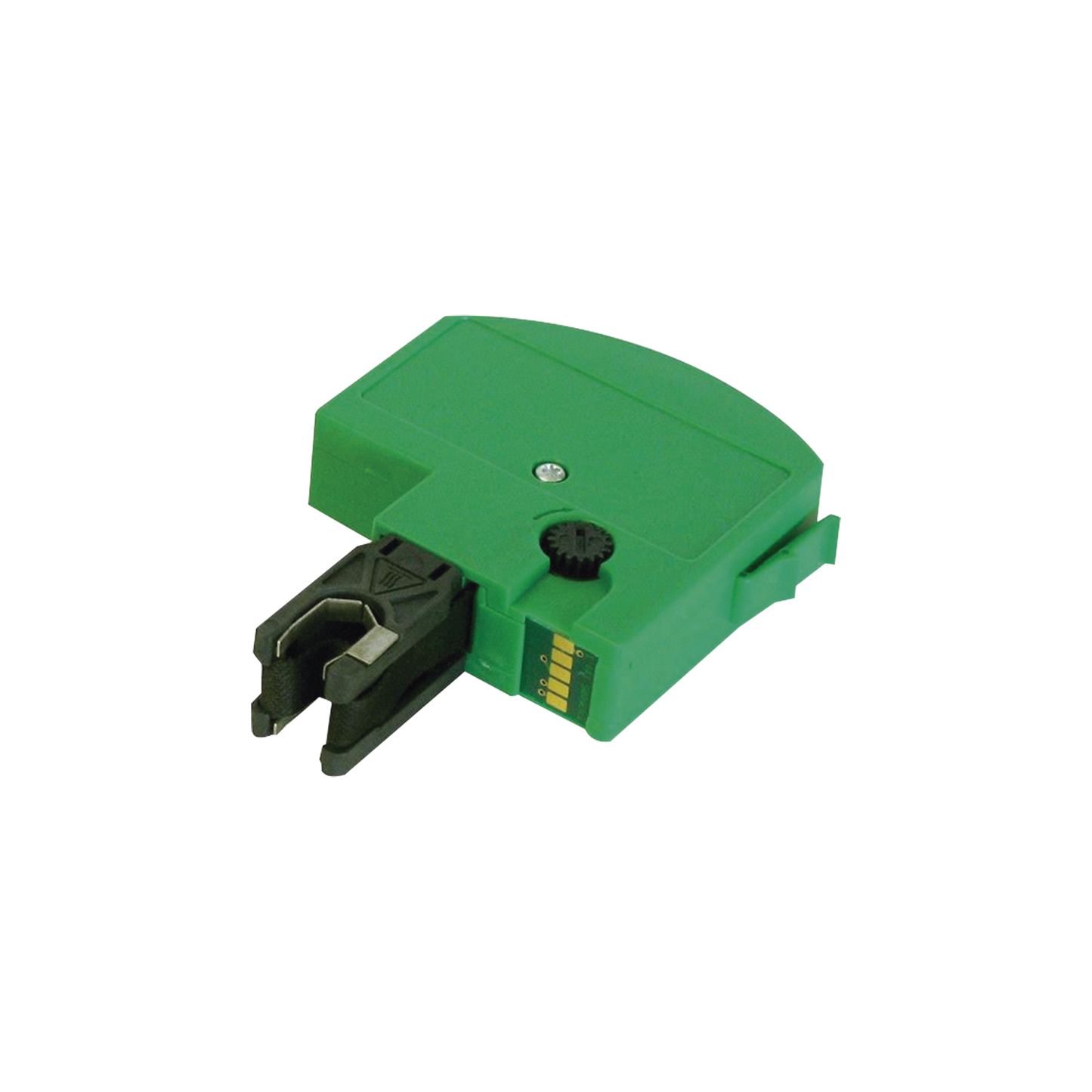 TC3SDI-h - Digital Shop México.