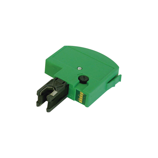 TC3SDI-h - Digital Shop México.