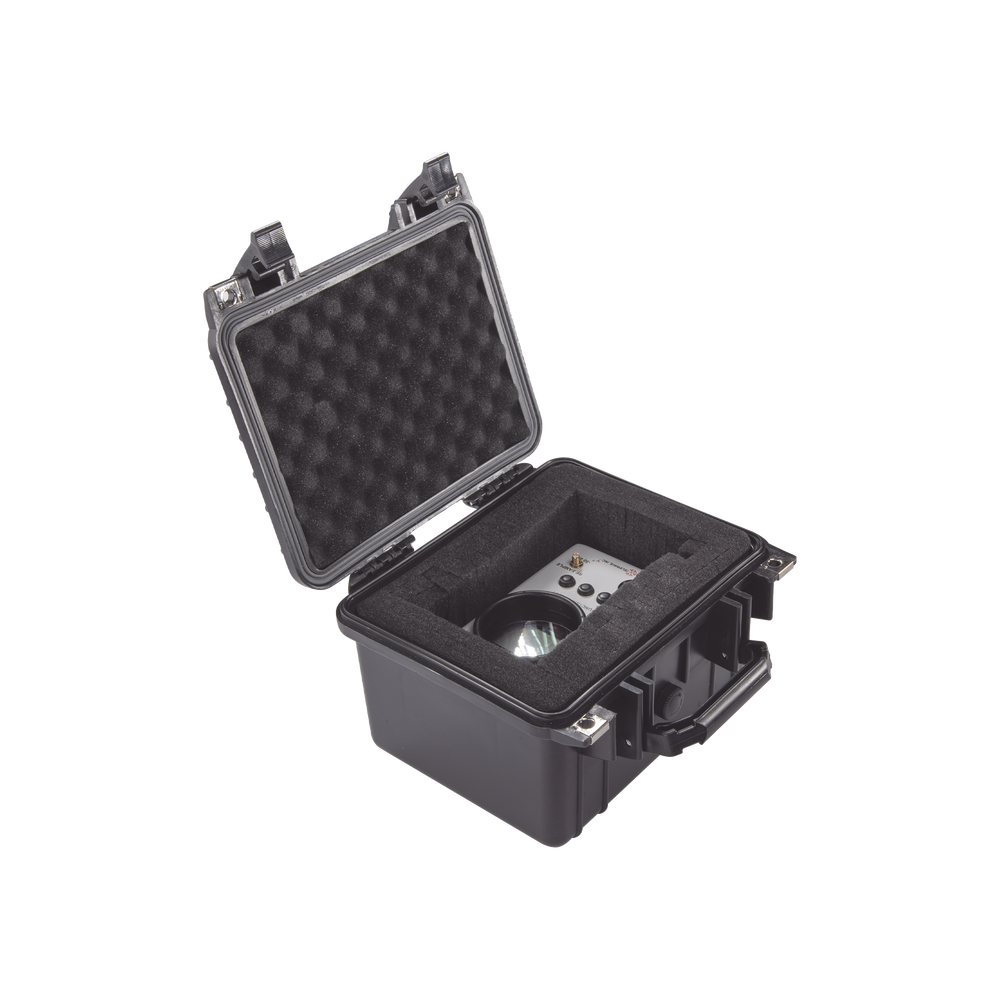 TC44R-AD-1-l - Digital Shop México.