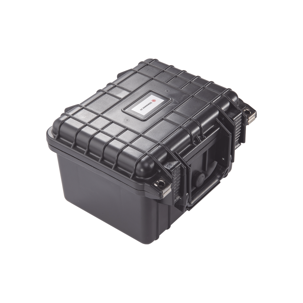 TC44R-LAT-DER-l - Digital Shop México.