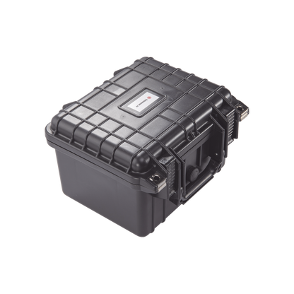 TC44R-LAT-DER-l - Digital Shop México.