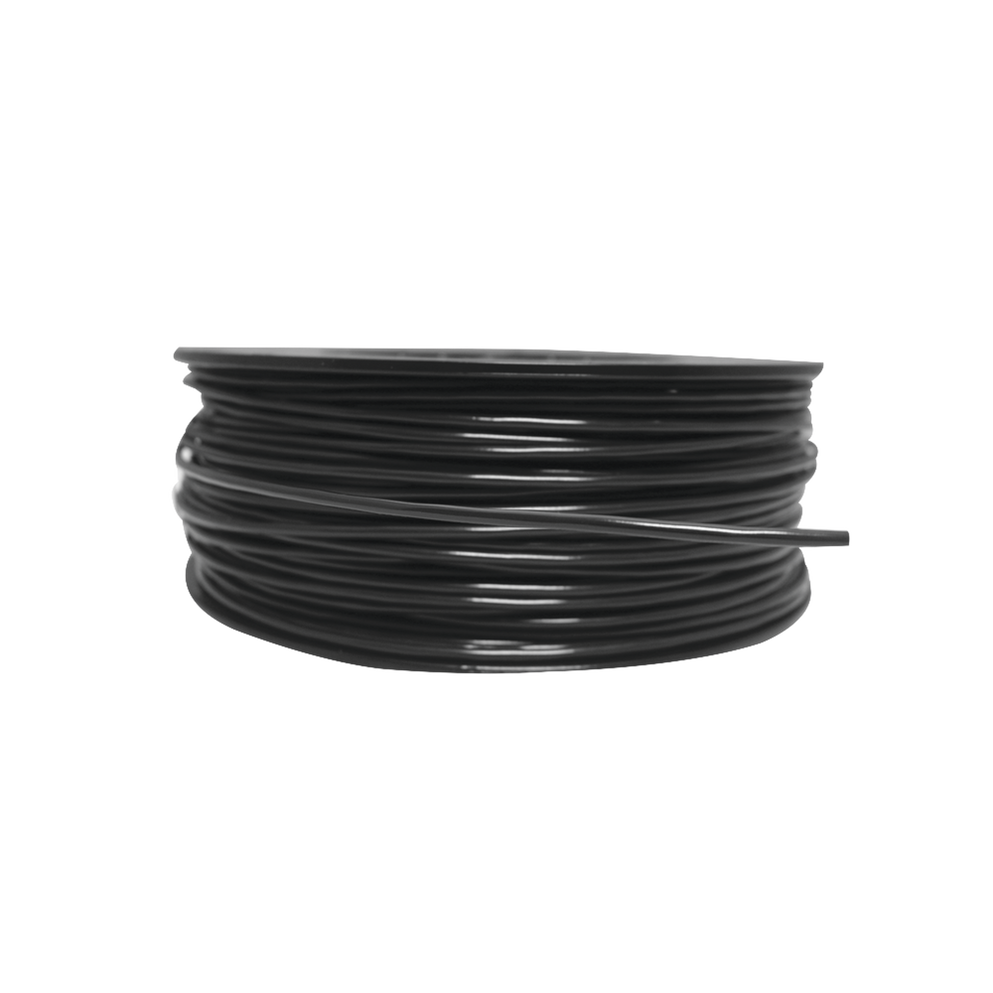 TC455G500-h - Digital Shop México.