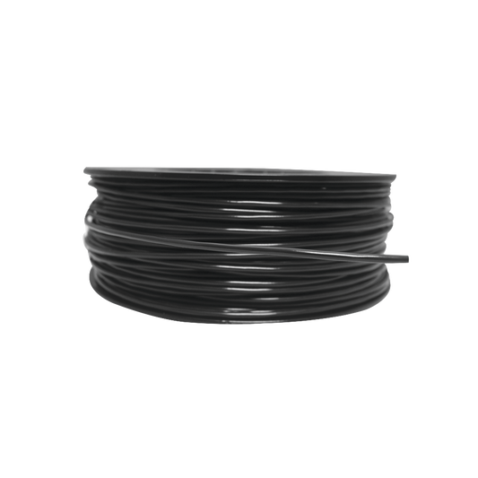 TC455G500-h - Digital Shop México.