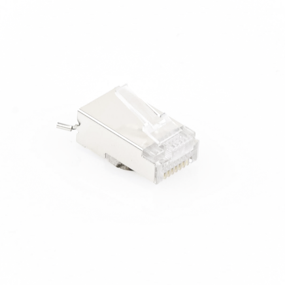 TC5S-AD-2-l - Digital Shop México.
