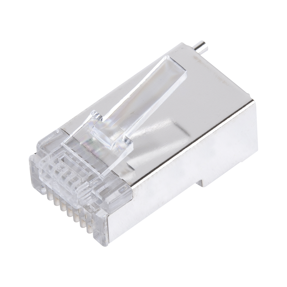 TC5SG100-LAT-DER-l - Digital Shop México.