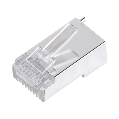 TC5SG100-LAT-DER-l - Digital Shop México.