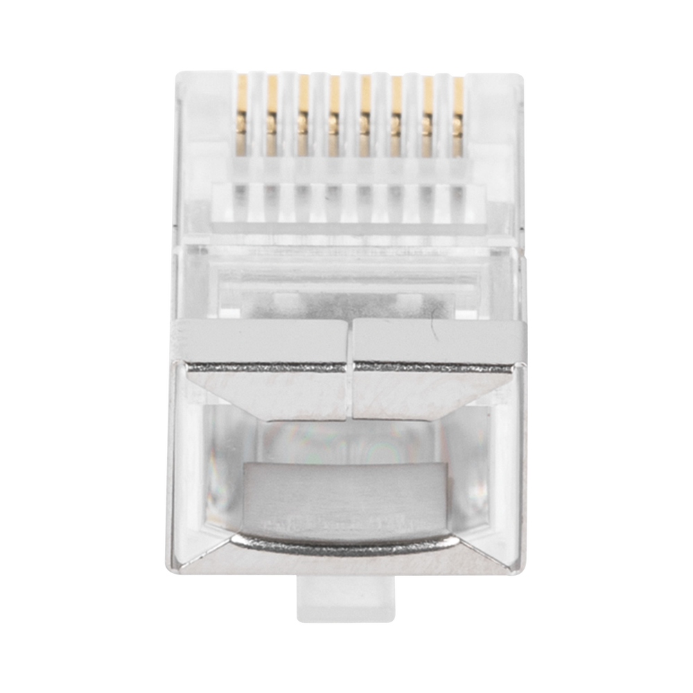 TC5SPASS-AD-2-l - Digital Shop México.