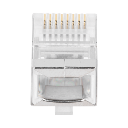 TC5SPASS-AD-2-l - Digital Shop México.