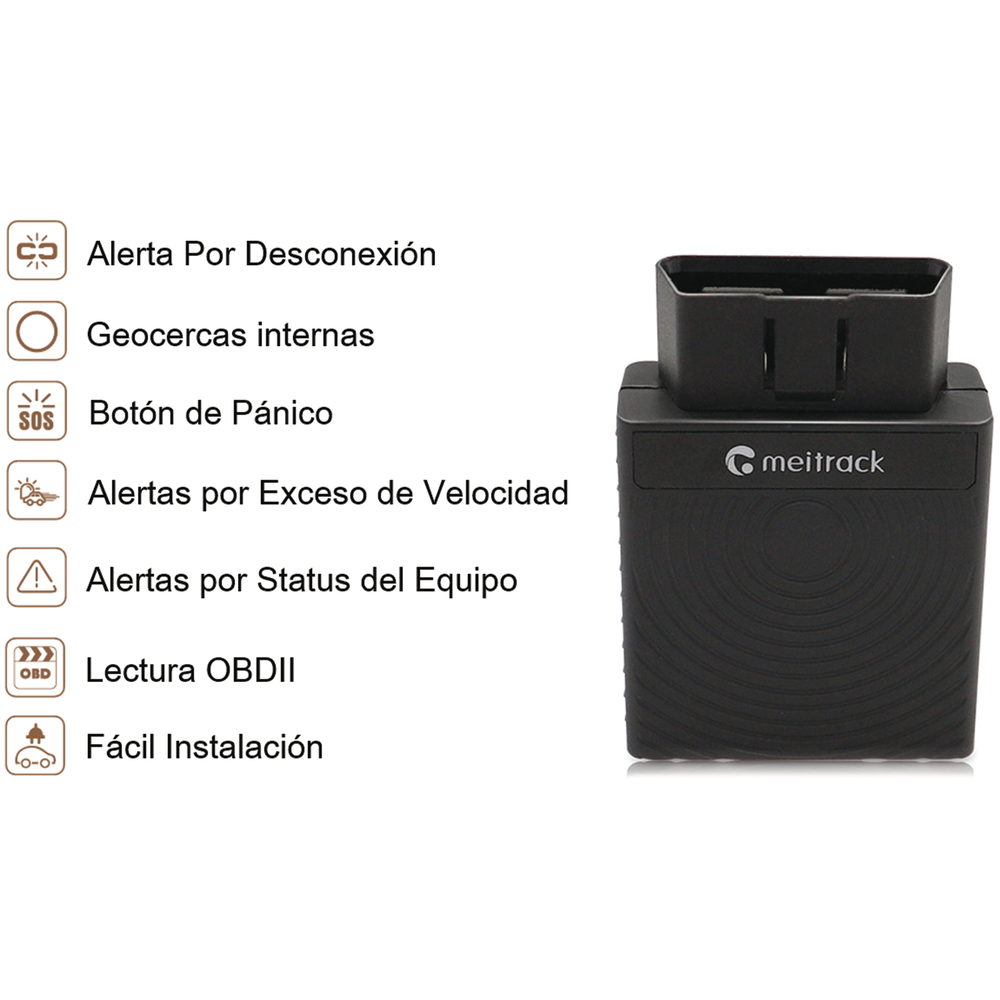 TC68L-AD-1-l - Digital Shop México.