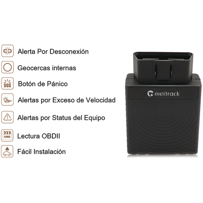 TC68L-AD-1-l - Digital Shop México.
