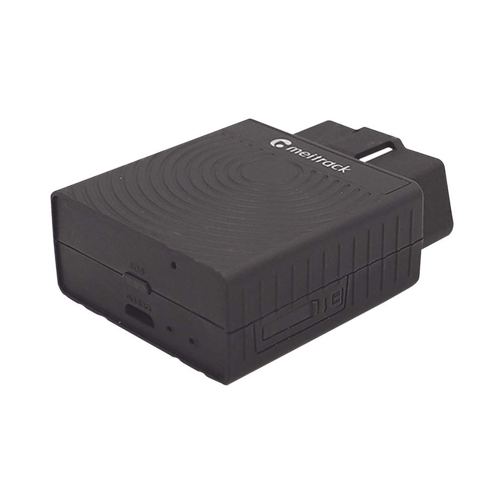 TC68L-LAT-DER-l - Digital Shop México.