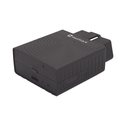 TC68L-LAT-DER-l - Digital Shop México.