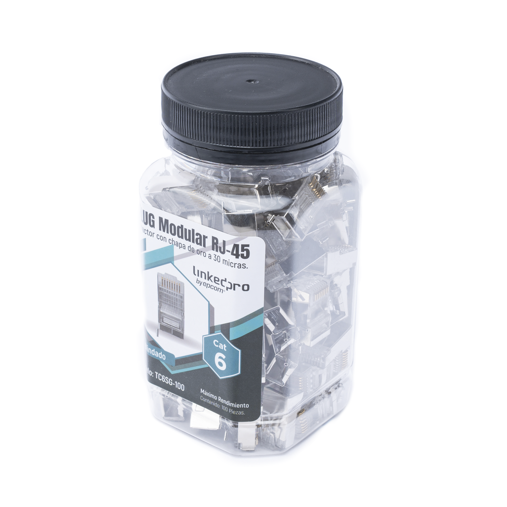 TC6SG100-AD-1-l - Digital Shop México.