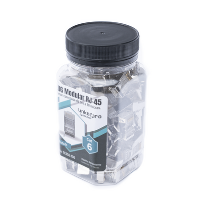 TC6SG100-AD-1-l - Digital Shop México.