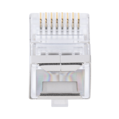TC6SPASS-AD-2-l - Digital Shop México.