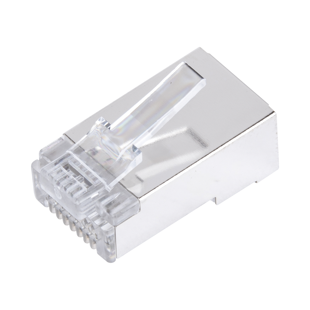 TC6SPASS-LAT-DER-l - Digital Shop México.