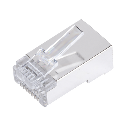 TC6SPASS-LAT-DER-l - Digital Shop México.