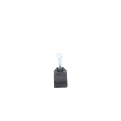 TC710RC-AD-1-l - Digital Shop México.