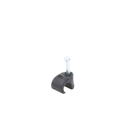 TC710RC-AD-2-l - Digital Shop México.
