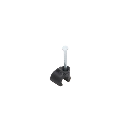 TC710RC1-AD-2-l - Digital Shop México.