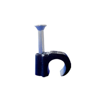 TC710RC1 - Digital Shop México.
