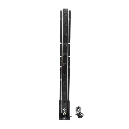 TCMSR19KIT-AD-2-l - Digital Shop México.