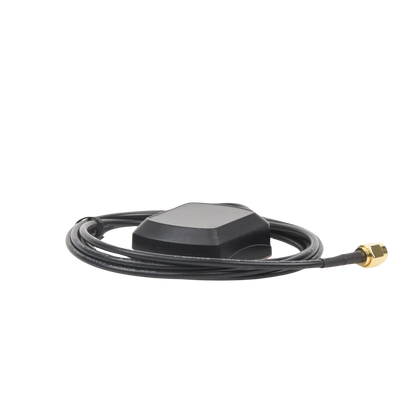 TCO4ANTENA-AD-2-l - Digital Shop México.