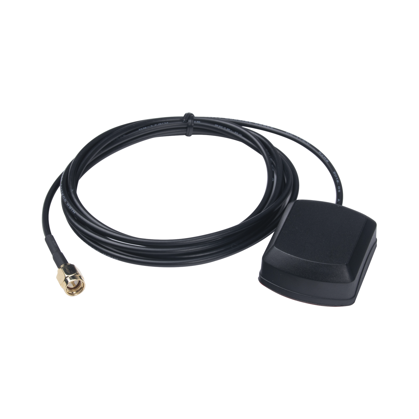 TCO4ANTENA-h - Digital Shop México.