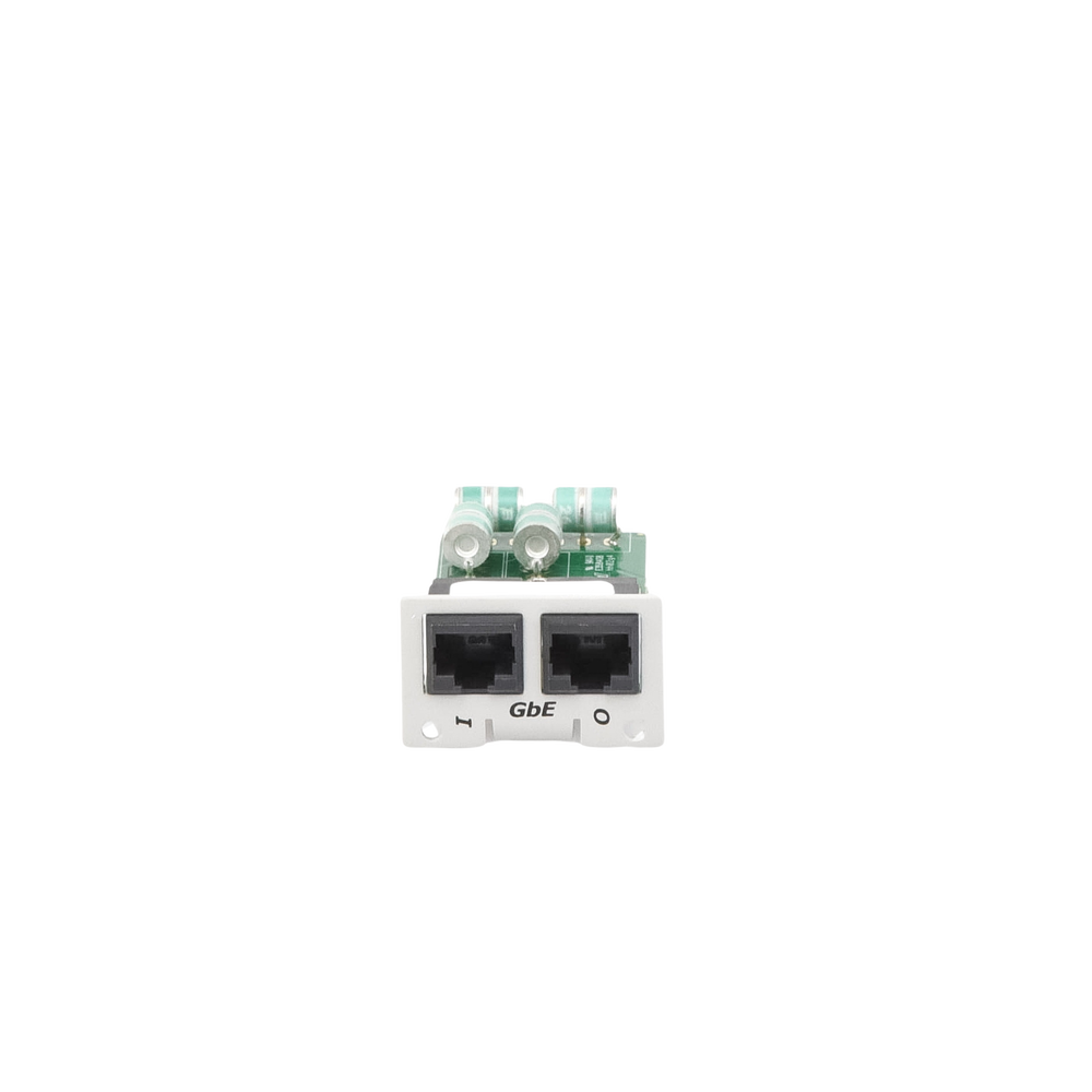 TCPXMGE-AD-1-l - Digital Shop México.