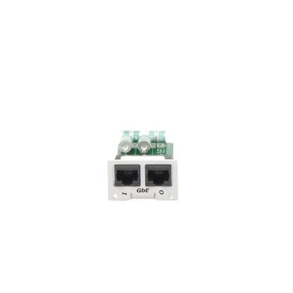 TCPXMGE-AD-1-l - Digital Shop México.