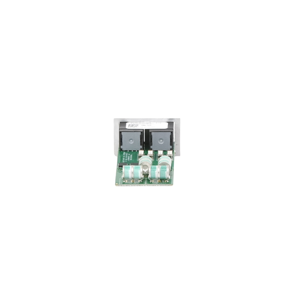 TCPXMGE-AD-2-l - Digital Shop México.